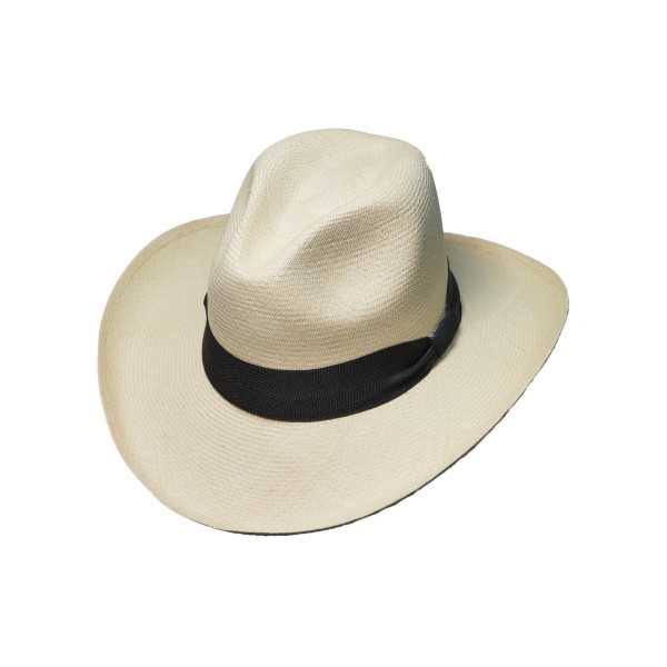 Sombrero Aguadeño extra fino