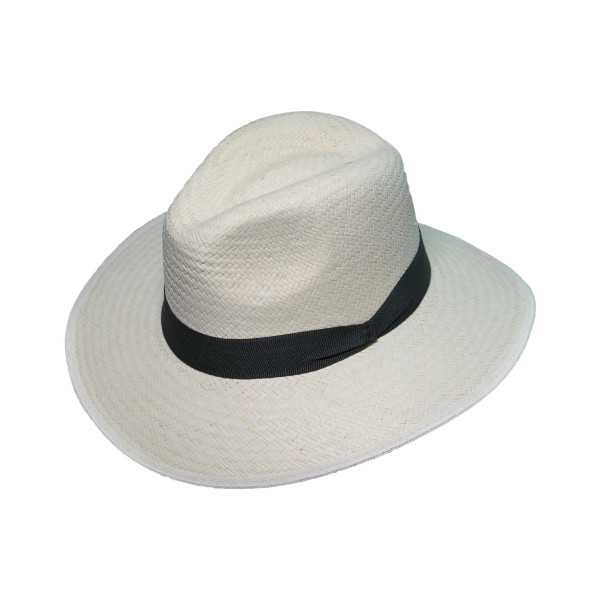 Sombrero tipo aguadeño