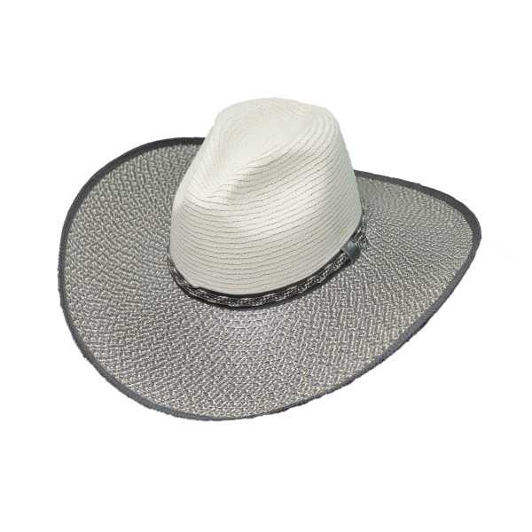 Sombrero Cacique Nylon